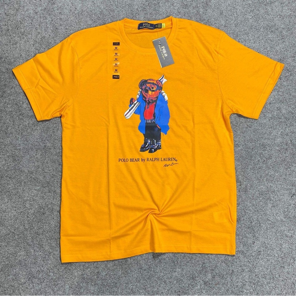 Polo Ralph Lauren Shirt